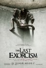 Subtitrare  The Last Exorcism HD 720p XVID