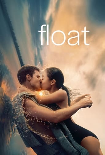 Subtitrare  Float HD 720p 1080p