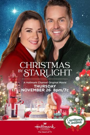 Subtitrare  Christmas by Starlight