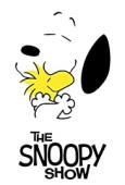 Subtitrare The Snoopy Show