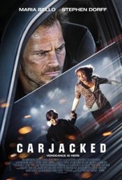 Subtitrare  Carjacked HD 720p 1080p XVID