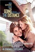 Subtitrare  Going the Distance DVDRIP XVID