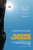 Subtitrare  Sunshine Superman