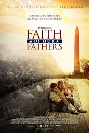 Subtitrare  Faith of Our Fathers DVDRIP HD 720p XVID