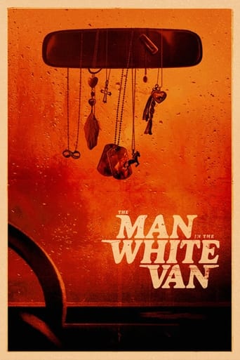 Subtitrare The Man in the White Van