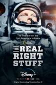 Subtitrare  The Real Right Stuff