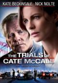 Subtitrare  The Trials of Cate McCall DVDRIP