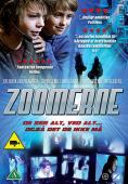 Subtitrare  Zoomerne (Zoomers) DVDRIP XVID