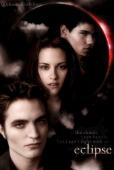 Subtitrare  The Twilight Saga: Eclipse  HD 720p XVID