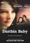 Trailer Dustbin Baby