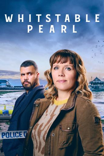 Subtitrare  Whitstable Pearl - Sezonul 2