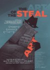 Subtitrare The Art of the Steal 