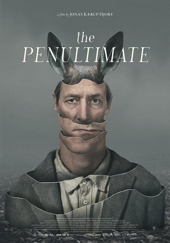 Subtitrare  Den Næstsidste (The Penultimate)