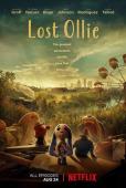 Subtitrare  Lost Ollie - Sezonul 1