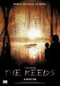 Subtitrare  The Reeds  DVDRIP XVID