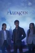Subtitrare Awaken (Najgwa Bam) - Sezonul 1