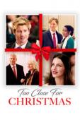 Subtitrare  Too Close for Christmas