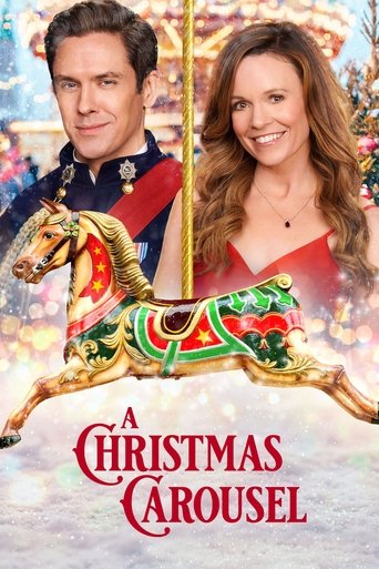 Subtitrare A Christmas Carousel