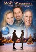 Subtitrare  The Most Wonderful Time of the Year DVDRIP HD 720p XVID