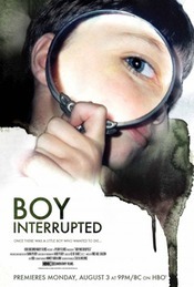 Subtitrare  Boy Interrupted