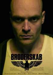 Subtitrare Broderskab (Brotherhood)