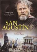 Subtitrare Sant'Agostino (Augustine: The Decline of the Roman
