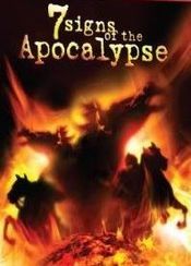 Subtitrare  Seven Signs of the Apocalypse DVDRIP XVID