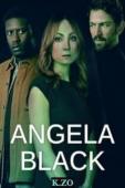 Subtitrare Angela Black - Sezonul 1