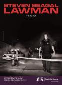 Subtitrare  Steven Seagal: Lawman - Sezonul 1