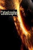 Subtitrare  Catastrophe XVID