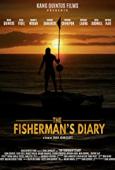 Subtitrare The Fisherman's Diary