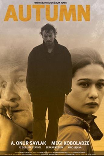 Subtitrare  Sonbahar (Autumn) DVDRIP XVID