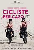 Subtitrare  Grizzly Tour (Cicliste per Caso - Grizzly Tour)