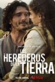 Subtitrare Heirs to the Land (Los herederos de la tierra) - 1