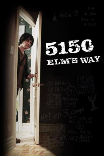 Subtitrare  5150 Elm's Way (5150, Rue des Ormes) DVDRIP