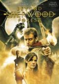 Subtitrare  Beyond Sherwood Forest  DVDRIP XVID