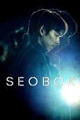 Subtitrare  Seobok HD 720p 1080p