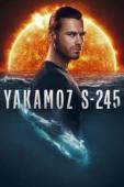 Subtitrare  Yakamoz S-245 (An Undersea Story) - Sezonul 1