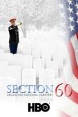 Subtitrare  Section 60: Arlington National Cemetery