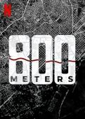 Subtitrare  800 Meters (800 metros) - Sezonul 1