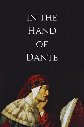 Subtitrare  In the Hand of Dante HD 720p 1080p