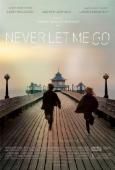 Subtitrare  Never Let Me Go DVDRIP HD 720p XVID
