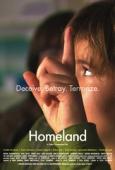 Subtitrare  Homeland (Hora proelefsis) DVDRIP XVID