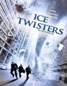 Subtitrare  Ice Twisters DVDRIP