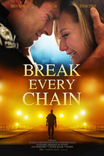 Subtitrare  Break Every Chain