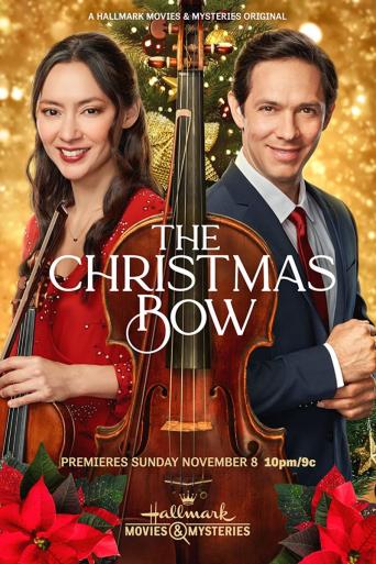 Subtitrare  The Christmas Bow