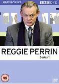 Subtitrare  Reggie Perrin (Season 1)