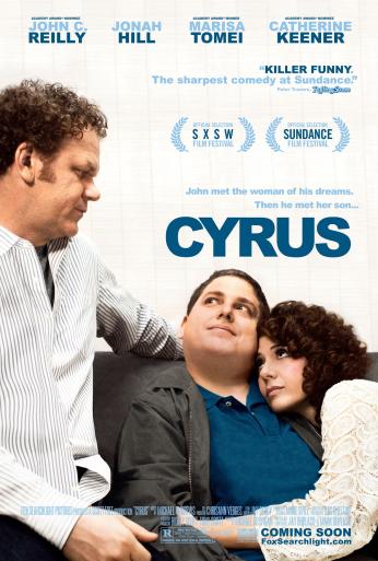 Subtitrare  Cyrus DVDRIP