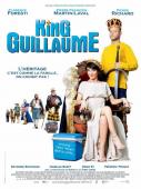 Subtitrare  King Guillaume  DVDRIP HD 720p XVID