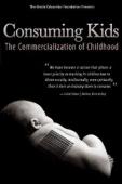 Subtitrare  Consuming Kids: The Commercialization of Childhood